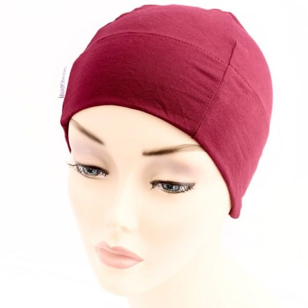 aubergine-bold-beanie