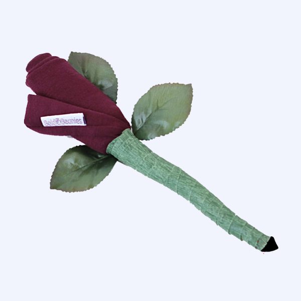 aubergine-bold-beanie-rose