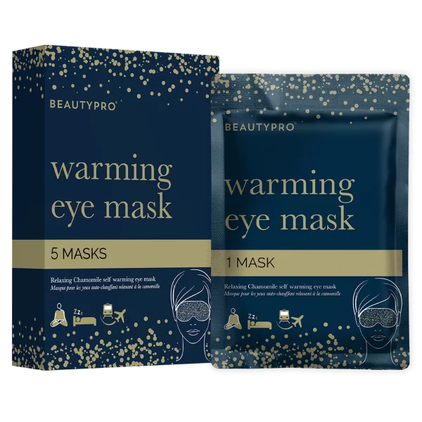 beautypro-warming-eye-mask