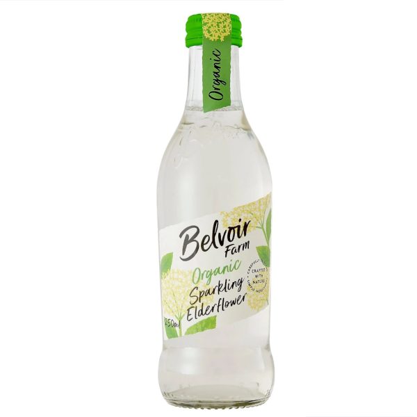 belvoir-elderflower-presse-organic-glass-bottle-2