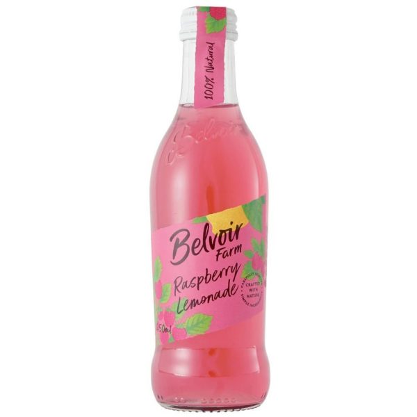 belvoir-raspberry-lemonade-hi-res-2