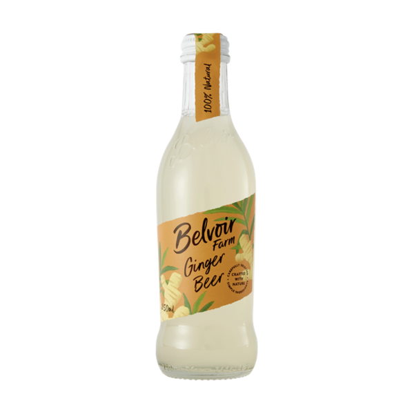 belvoir-sparkling-elderflower-presse-ginger-beer-2