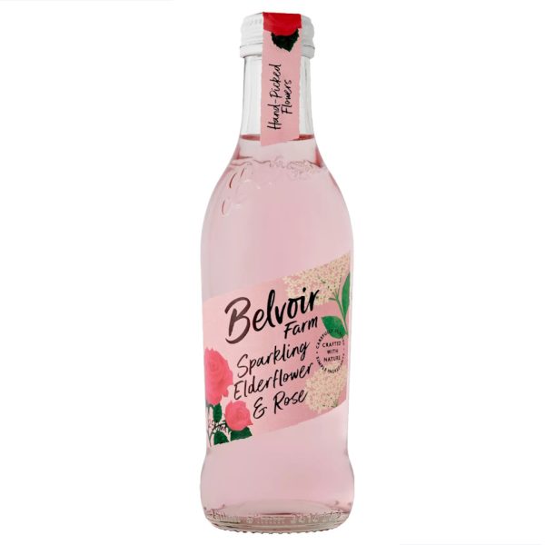 belvoir-sparkling-elderflower-rose-presse-organic-glass-bottle-2