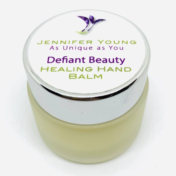 defiant-beauty-healing-hand-balm-2