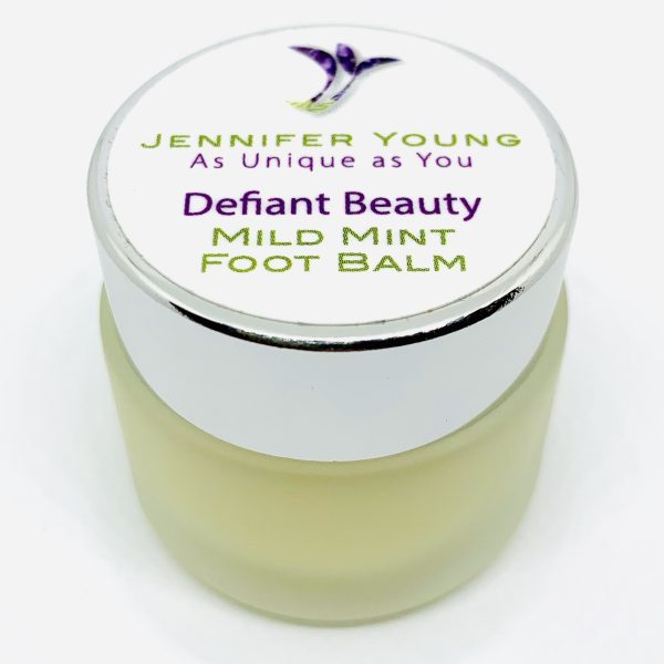 defiant-beauty-mild-mint-foot-balm-2