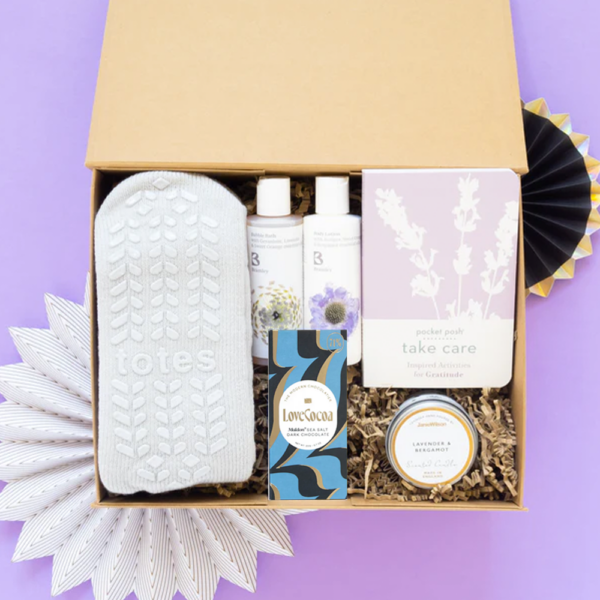 her-soothing-care-package-gift-box-2