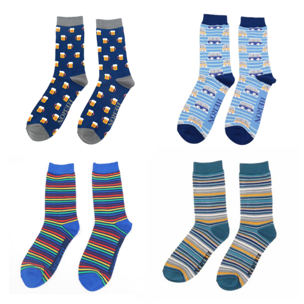 mr-heron-mens-socks