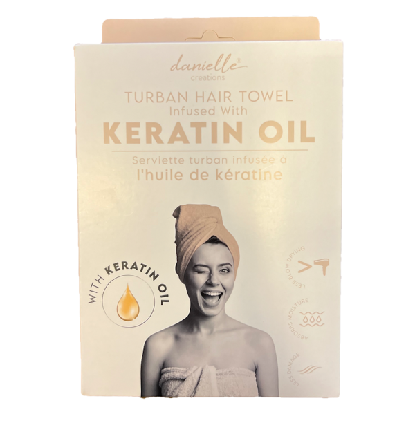 keratin-hair-turban-2023