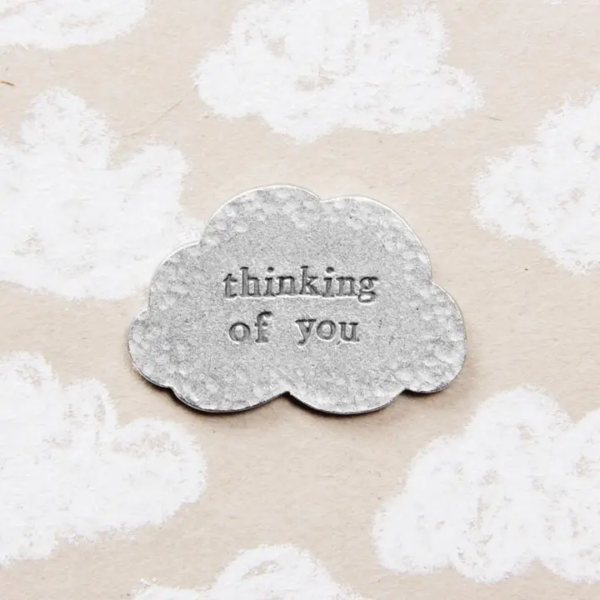 kutuu-thinking-of-you-token-clouds-2