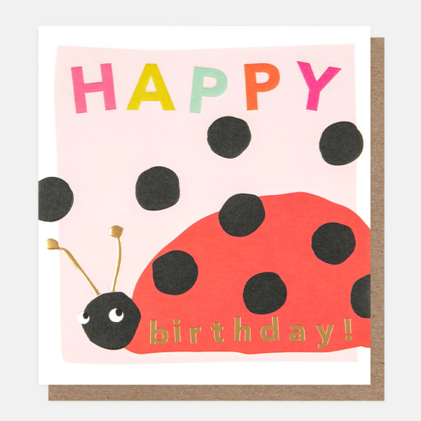 ladybird-happy-birthday-card