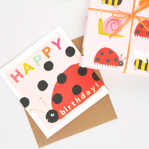 ladybird-happy-birthday-card2