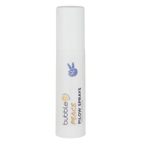 nightea-night-peace-pillow-spray