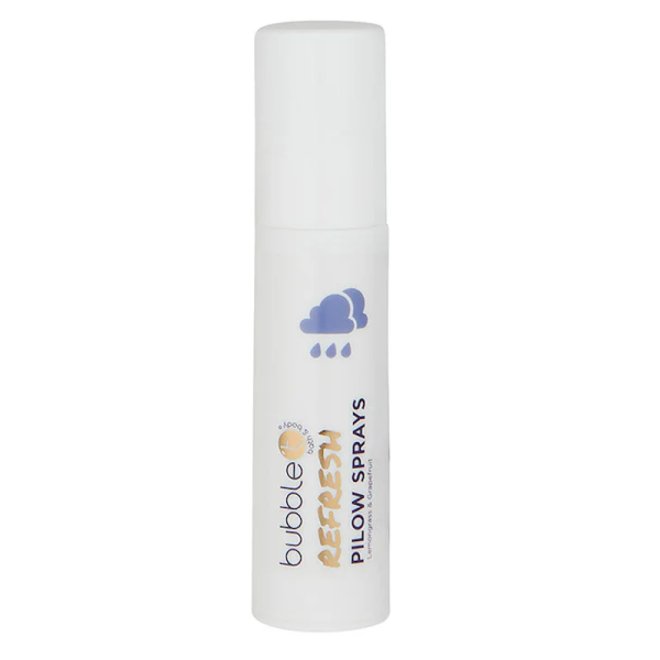 nightea-night-refresh-pillow-spray