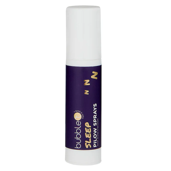 nightea-night-sleep-pillow-spray