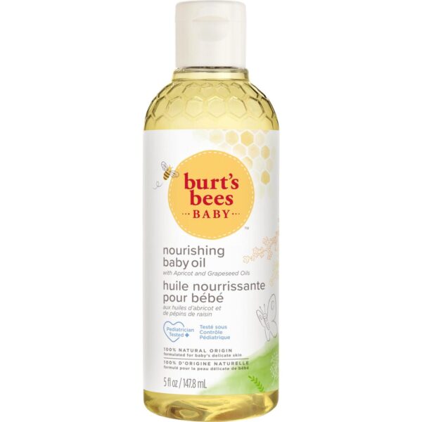 nourishing-body-oil-147-8