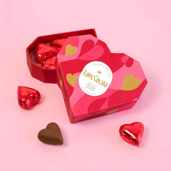 praline-hazelnut-heart-truffles-2024-2