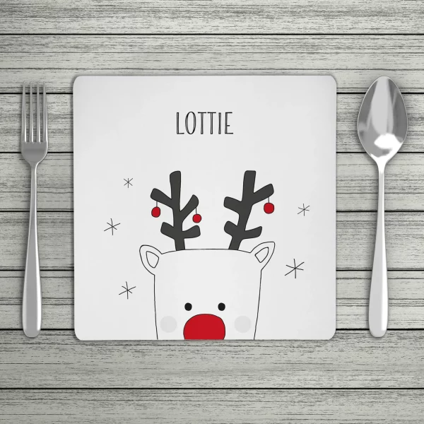 rudolph_place_mat_1390x1390