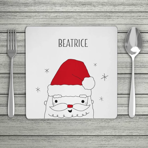 santa_place_mat_1390x1390