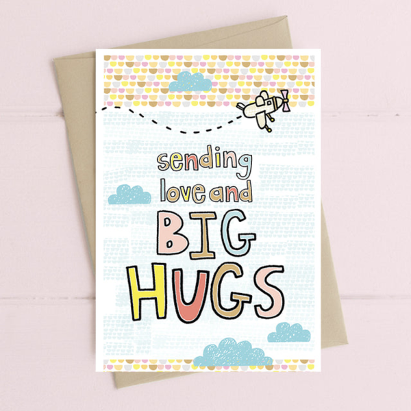 sending-love-and-big-hugs-card