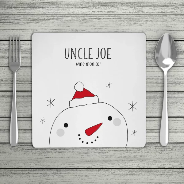 snowman_place_mat_1390x1390