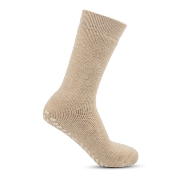 totes-ladies-thermal-slipper-socks-oat