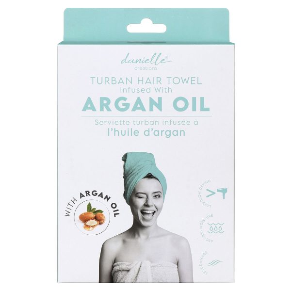 turban-hair-towel-argan-oil-2024