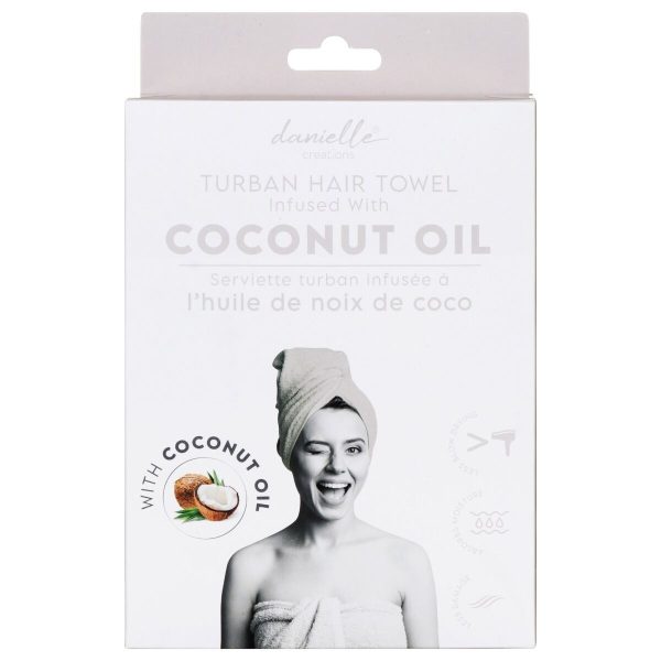 turban-hair-towel-coconut-2024