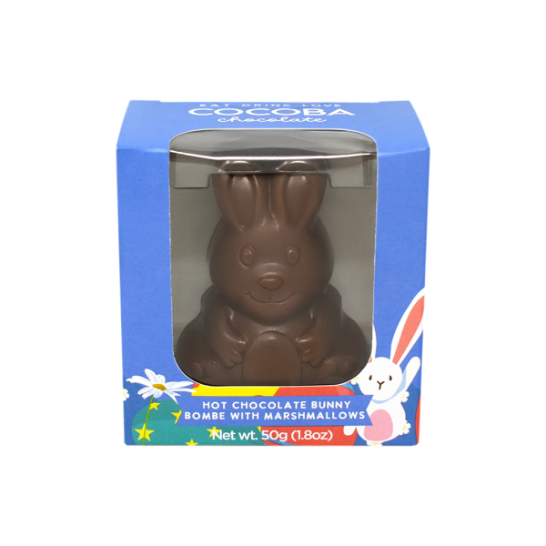 hot-chocolate-easter-bunny-bombe-single