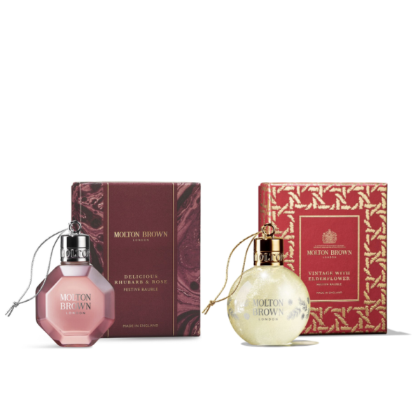 molton-brown-festive-baubles