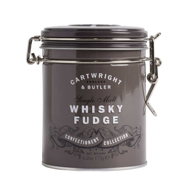 whiskey-fudge-tin1