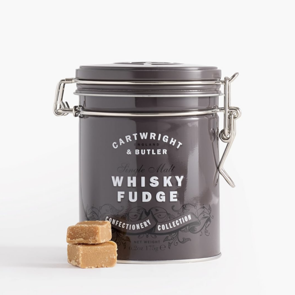 whiskey-fudge-tin2