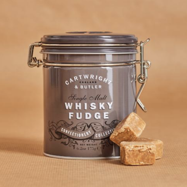 whiskey-fudge-tin3