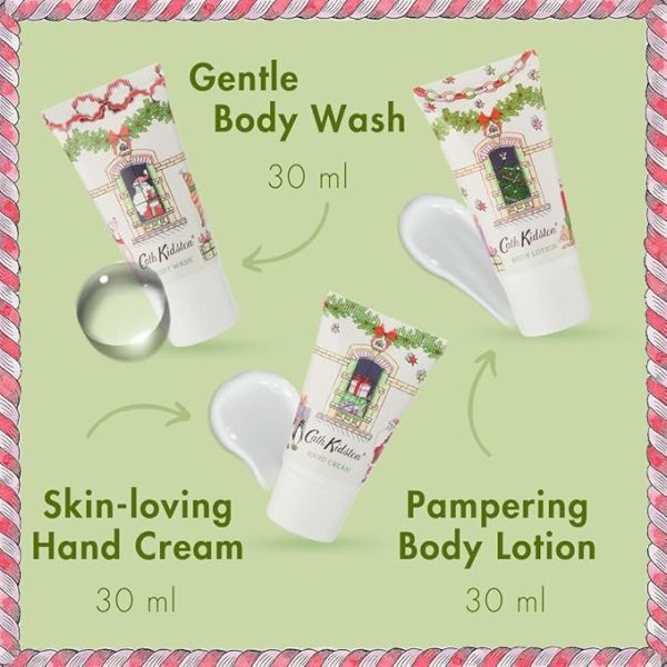 cath-kidston-body-gift-set-3