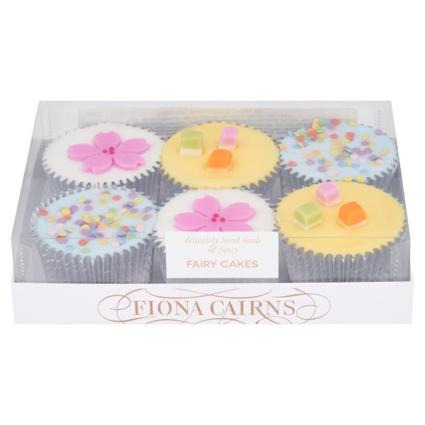 fiona-cairns-confetti-cupcakes