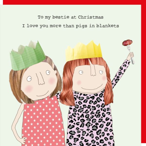 love-you-bestie-christmas-card