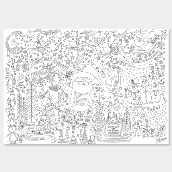 santa-and-friends-colouring-poster-2-2