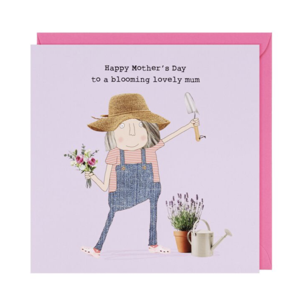 blooming-lovely-mothers-day-card-2