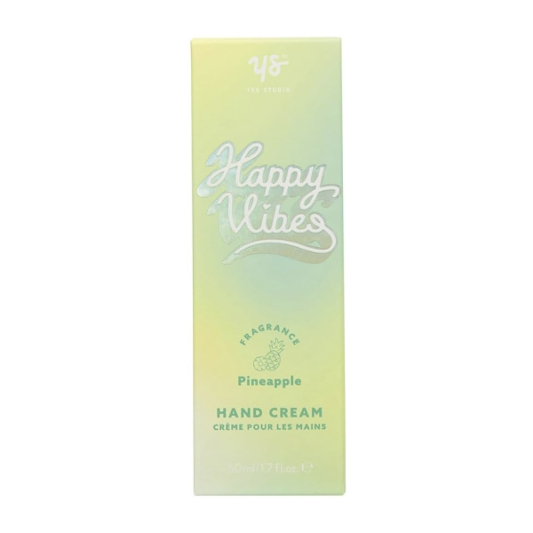 happy-vibes-pineapple-hand-cream-2