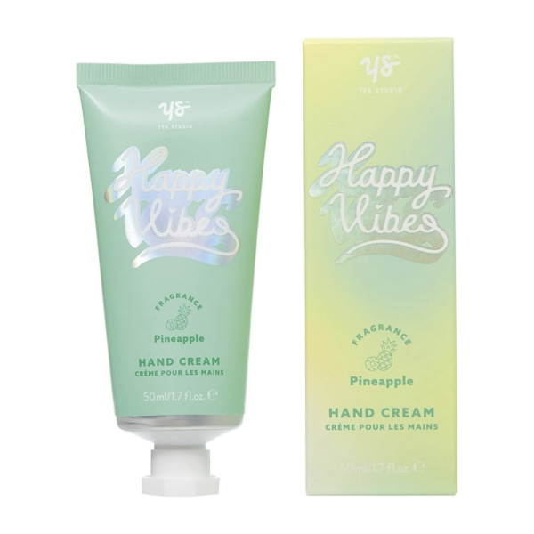 happy-vibes-pineapple-hand-cream2