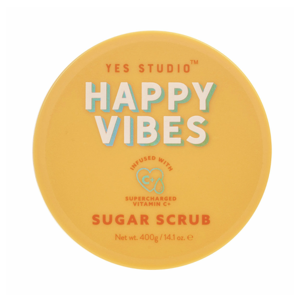 happy-vibes-sugar-scrub2