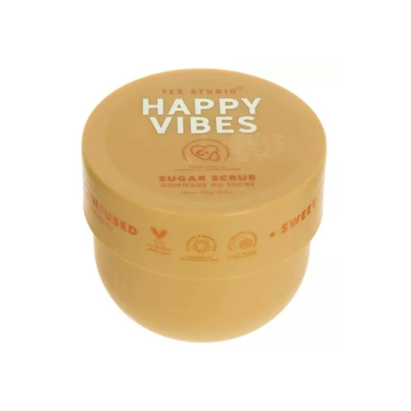 happy-vibes-sugar-scrub3