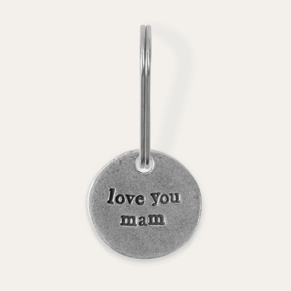 love-you-mam-keyring