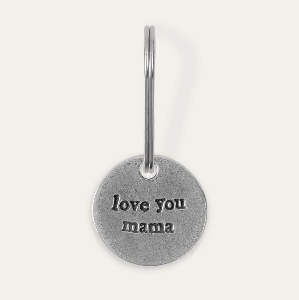 love-you-mama-keyring