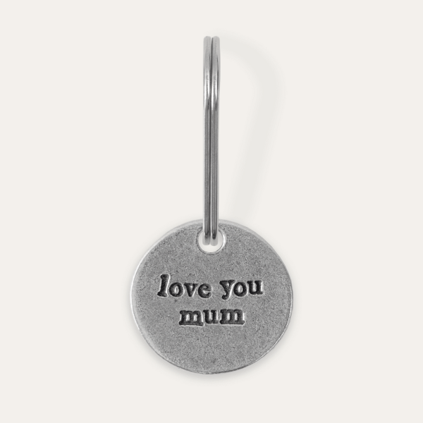 love-you-mum-keyring