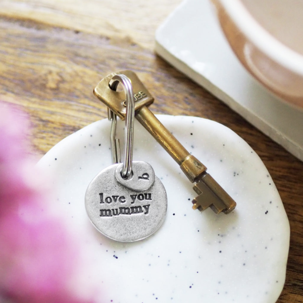 love-you-mummummymamamam-keyring2