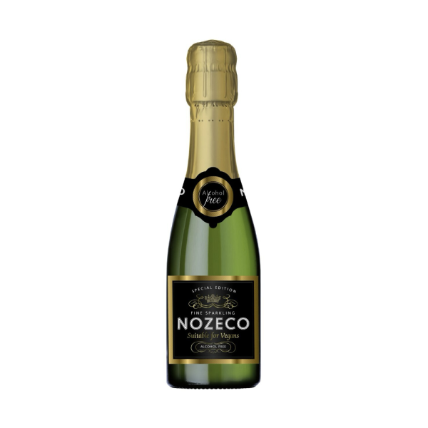 nozeco-alcohol-free-2