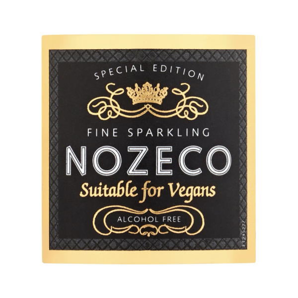 nozeco-alcohol-free2