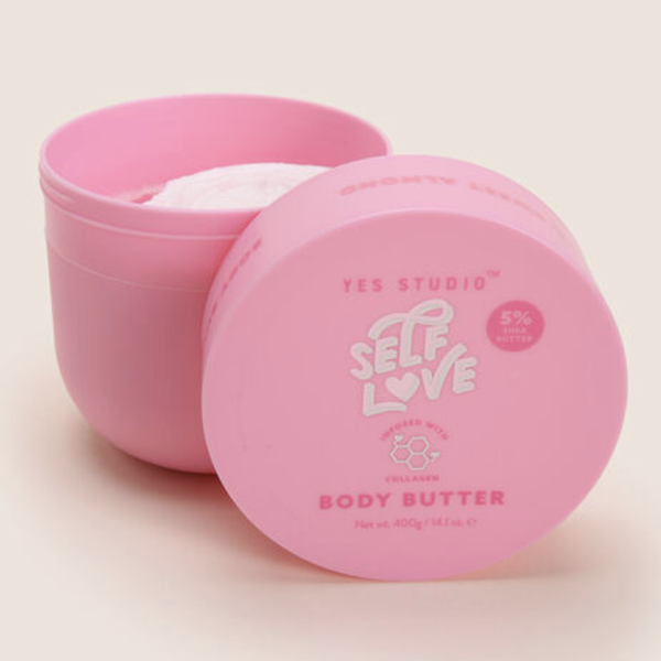 self-love-body-butter1