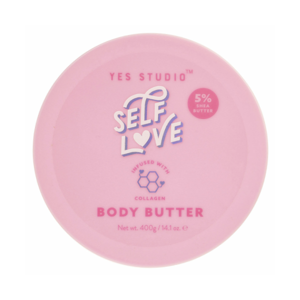 self-love-body-butter2