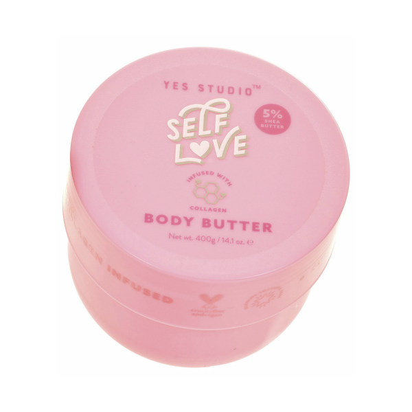 self-love-body-butter3